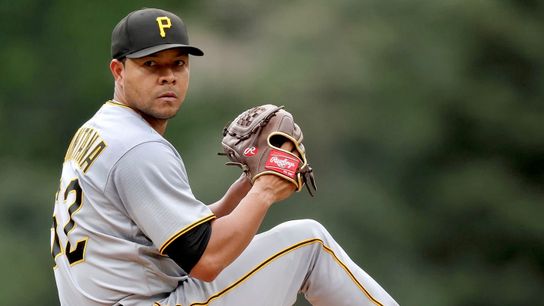 Final: Rockies 13, Pirates 2 taken in Denver (Live coverage)